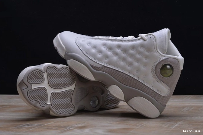 mens Retro Jordan 13 AQ1757-004 Air 